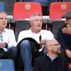 Karoglan je priznao da je Dinamo zasluženo slavio: Treba li otići s klupe Hajduka?