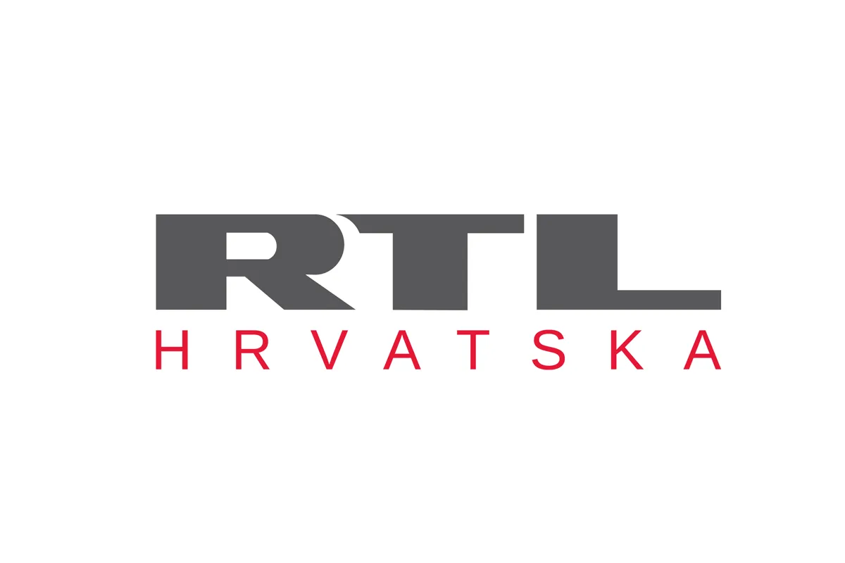 RTL HRVATSKA 1200x800.png