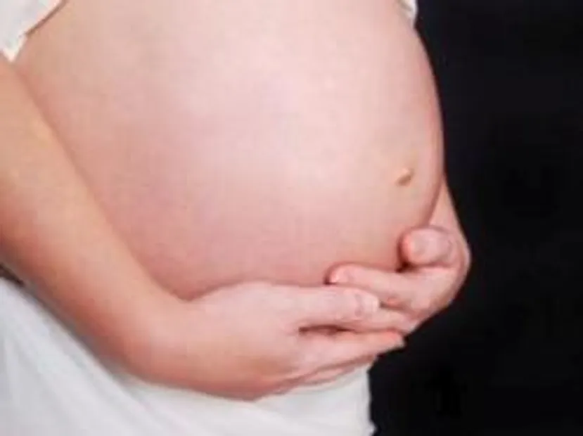 Trudnoća: Rast i razvoj vaše bebe u trećem tromjesečju