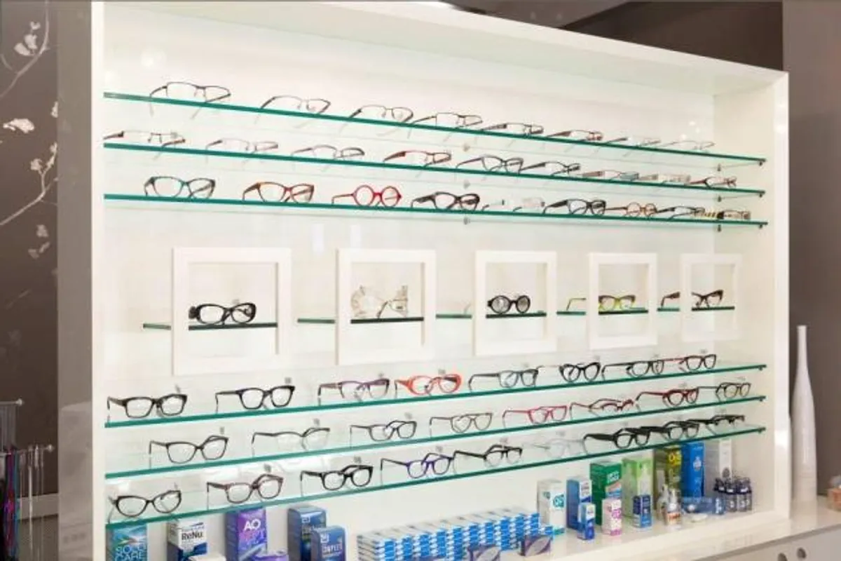 Kako odabrati pravi okvir naočala?