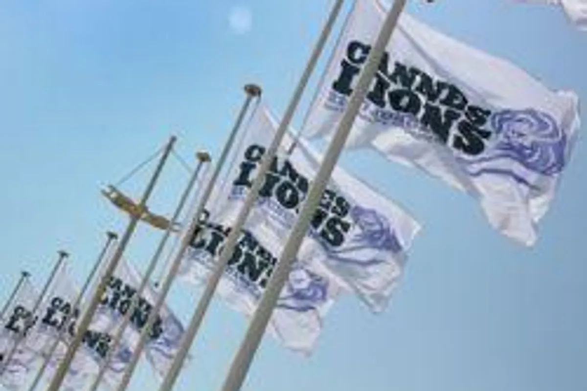 Cannes Lions - Međunarodni festival oglašavanja