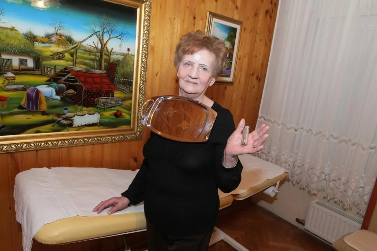 Bioenergija