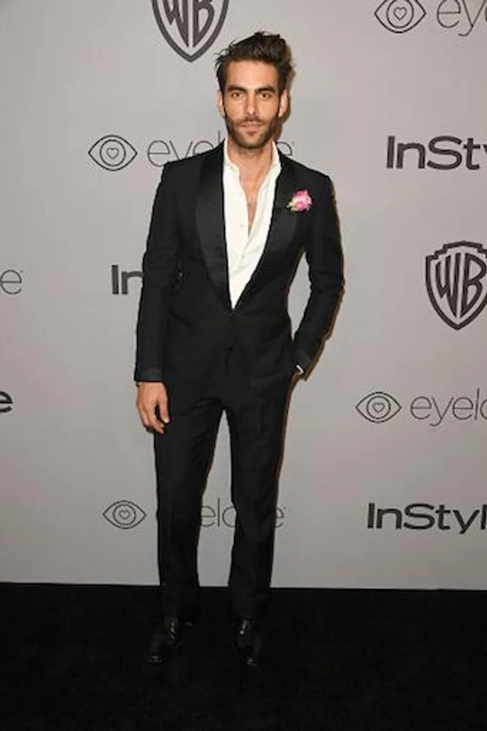 Jon Kortajarena