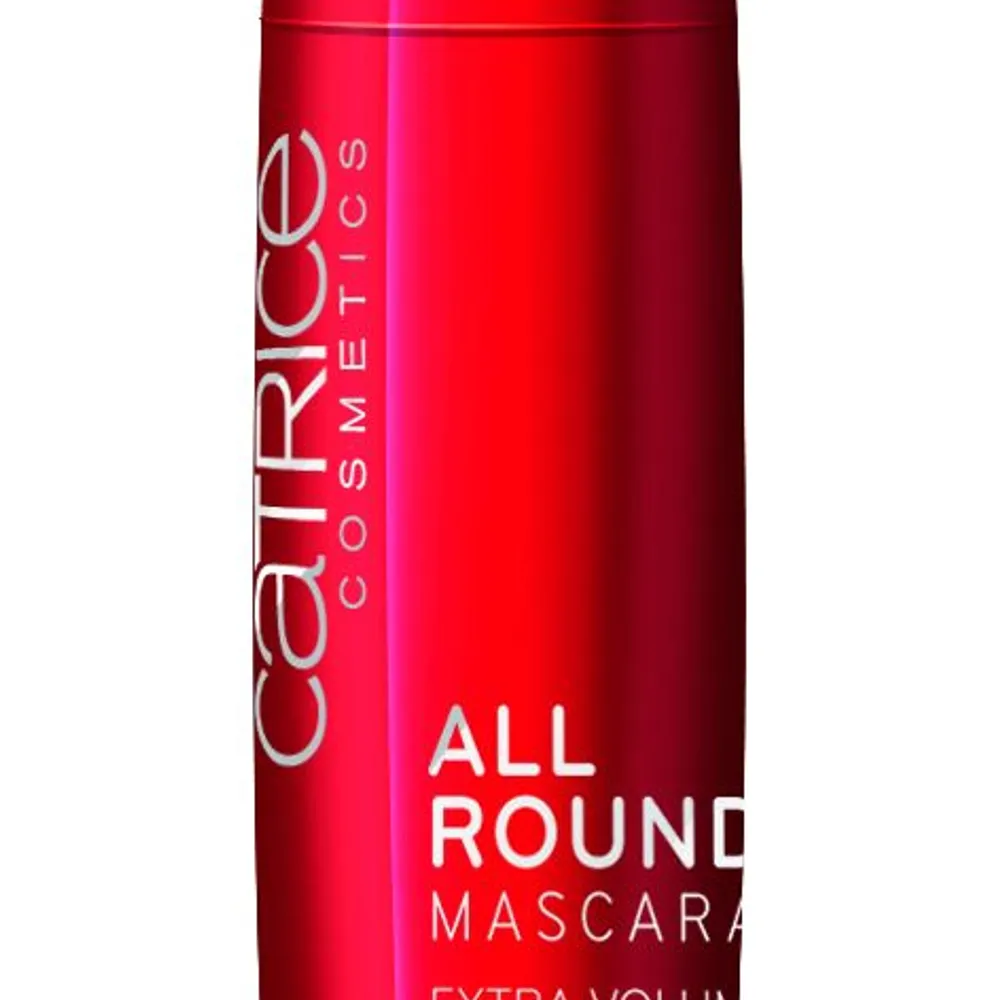 Catrice Allround maskara