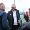 Hajduk lakoćom slavio protiv Bilogore: Bijeli domaćinima utrpali četiri komada