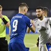 Pjaca i Kulenović potopili Qarabag: Doveli Dinamo na korak do Lige prvaka