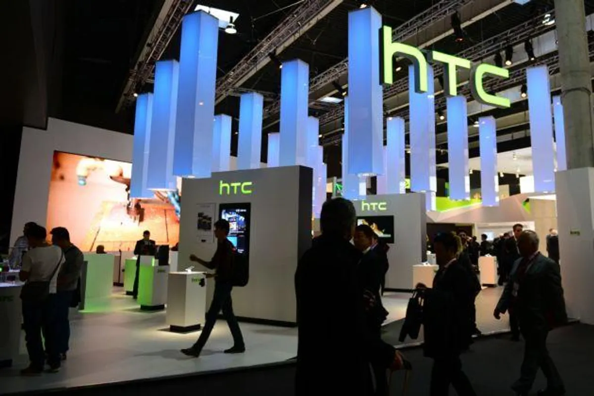HTC One osvojio nagradu Global Mobile Award za najbolji pametni telefon