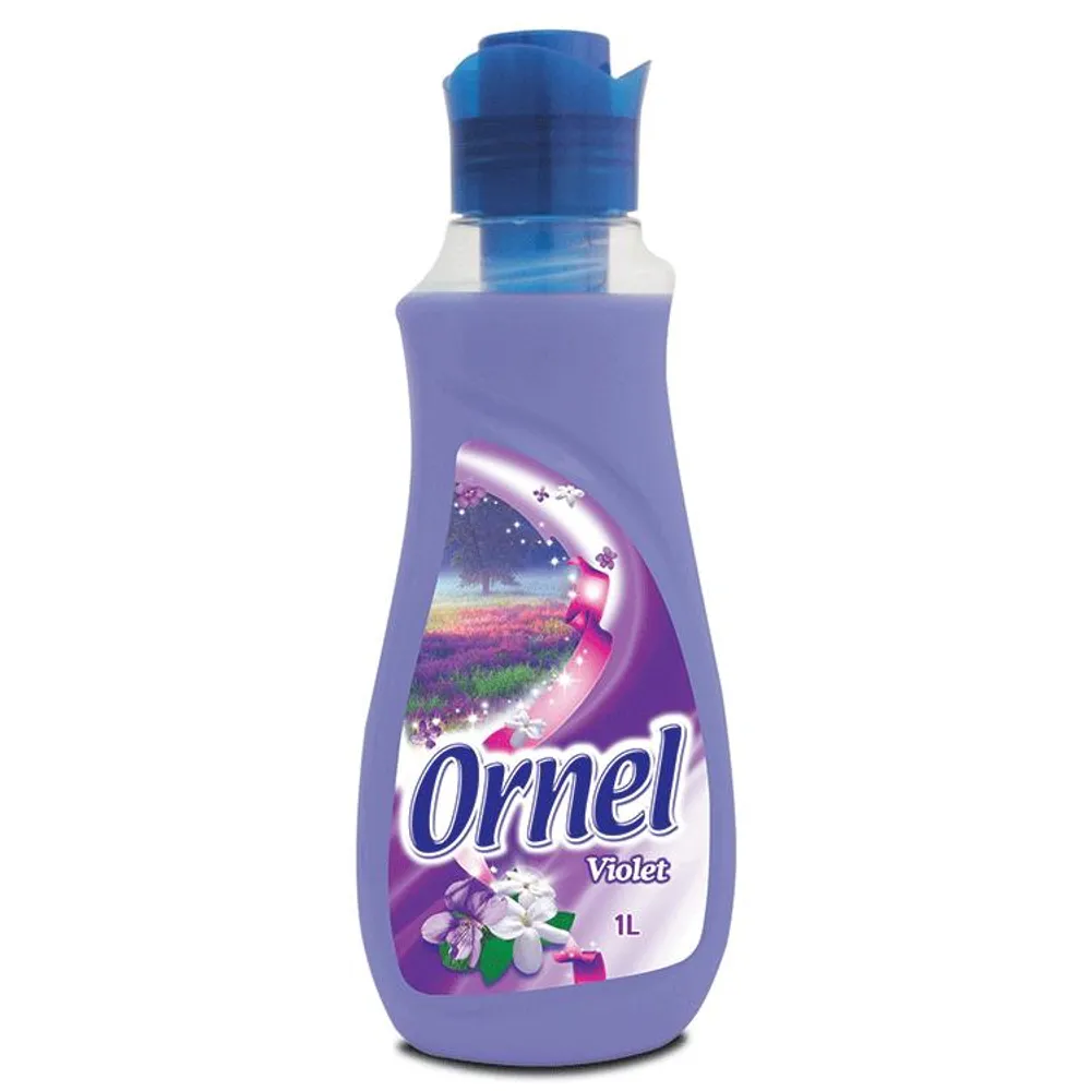 Ornel Violet 1 l
