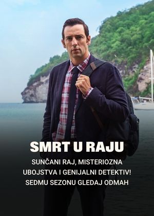 smrt u raju 