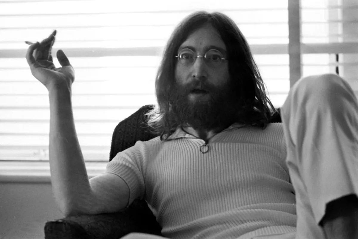 Velikan glazbe i prerano preminuli John Lennon danas bi proslavio 80. rođendan