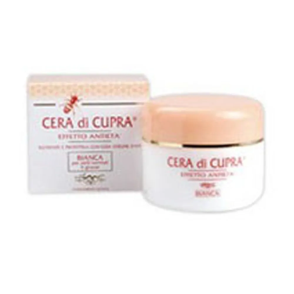 Cera Di Cupra krema za normalnu i masnu kožu