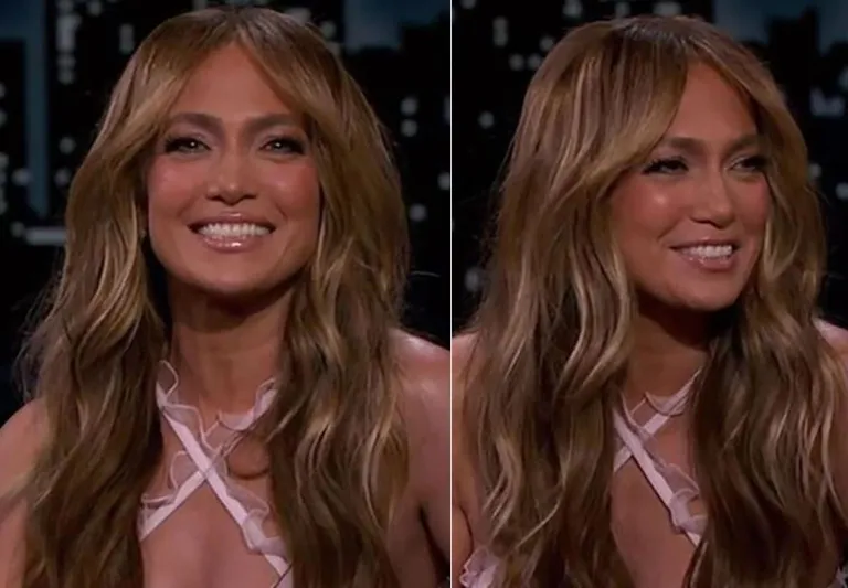 Jennifer Lopez (1).JPG