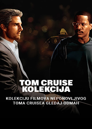 tom cruise