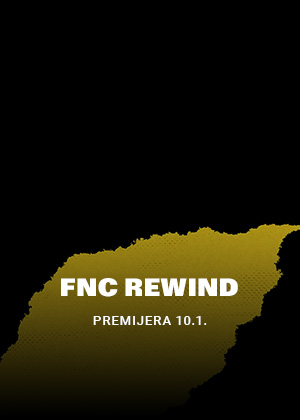 fnc rewind