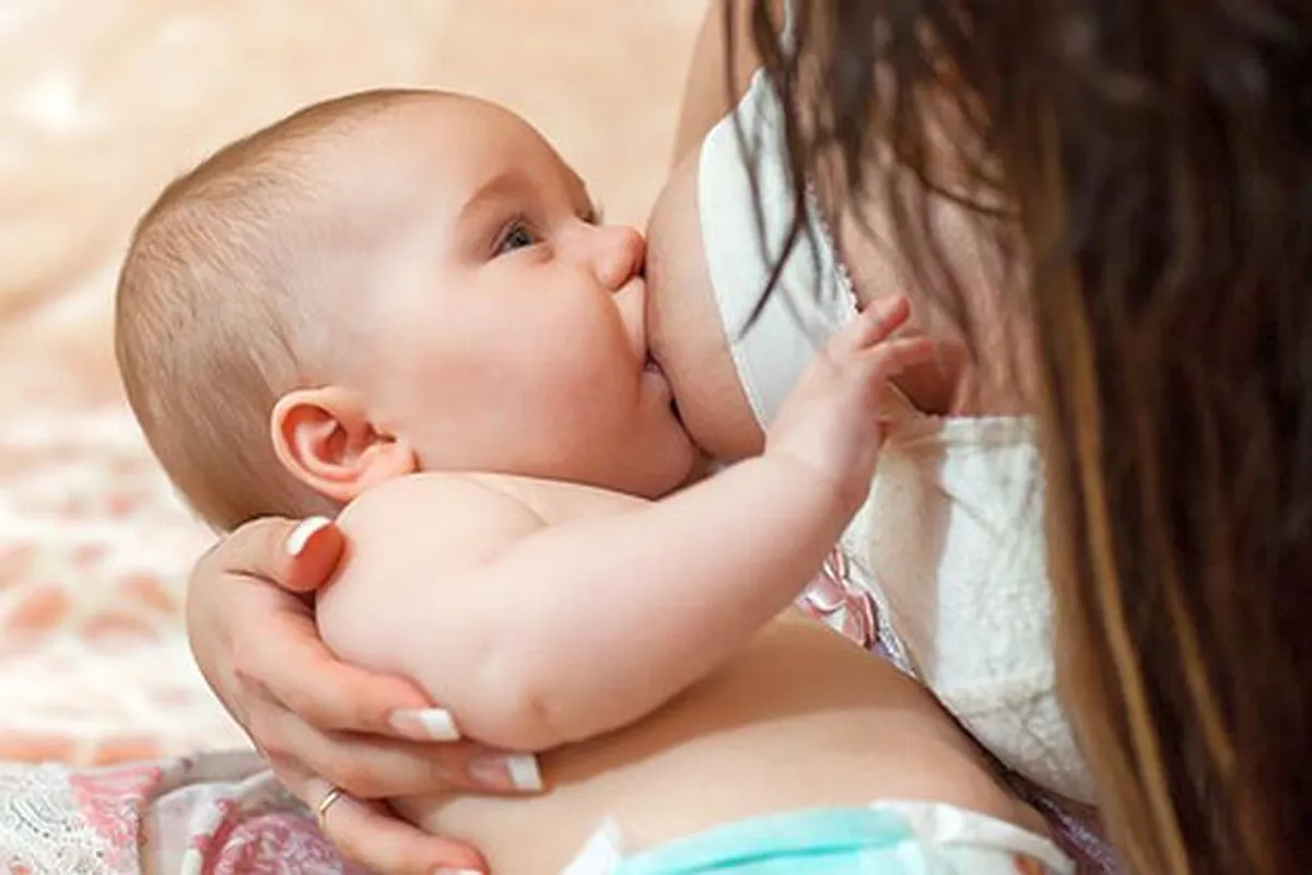 Kako lijekovi utječu na dojenje?