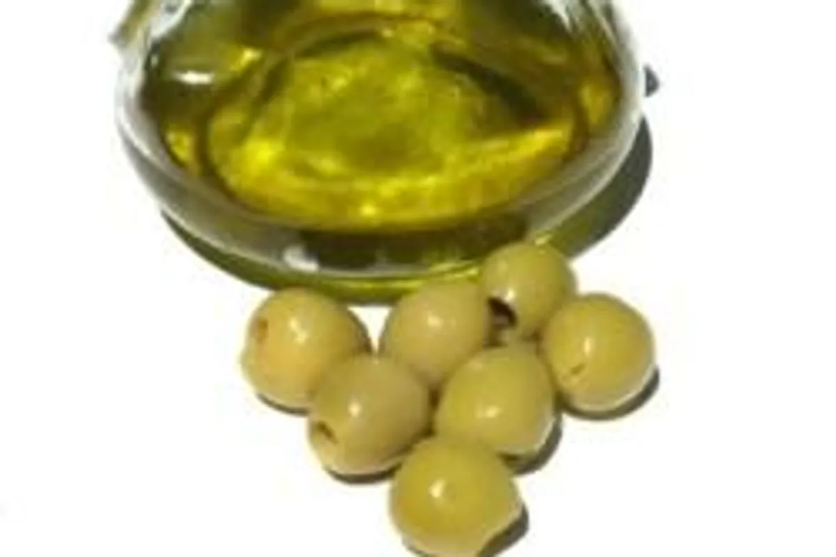 Svestranost maslinovog ulja