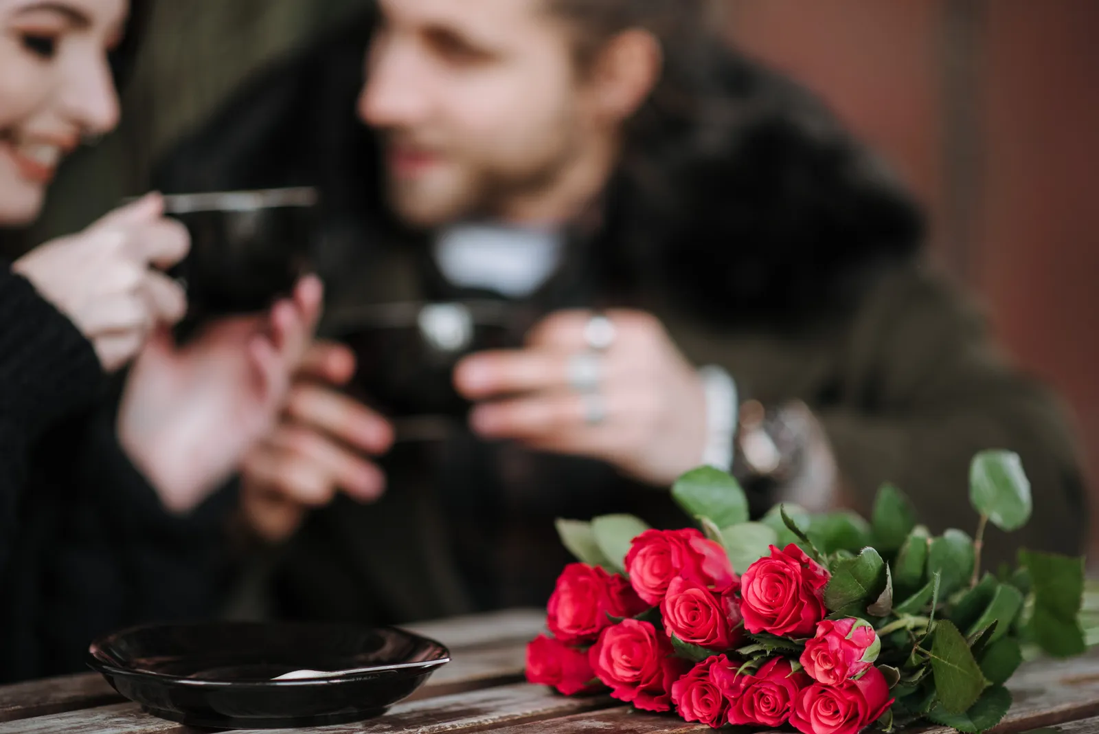 pexels-anete-lusina-5722869.jpg
