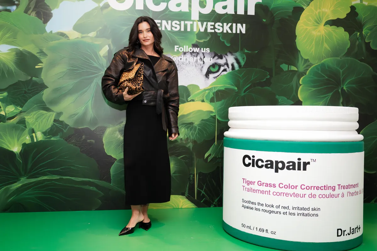 Ivana Pirizović.jpg