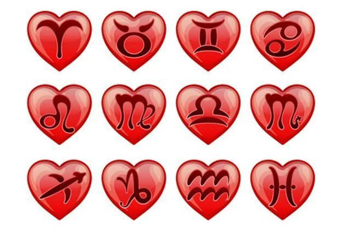 Jesenski ljubavni horoskop