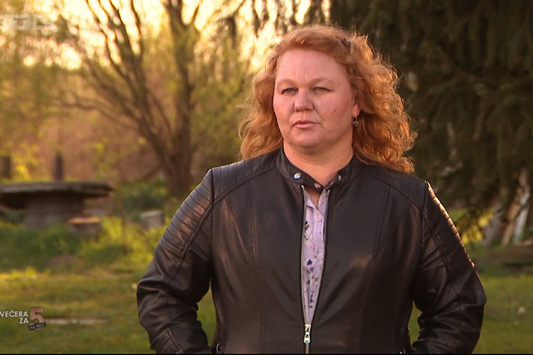 Sabina Ergović.PNG