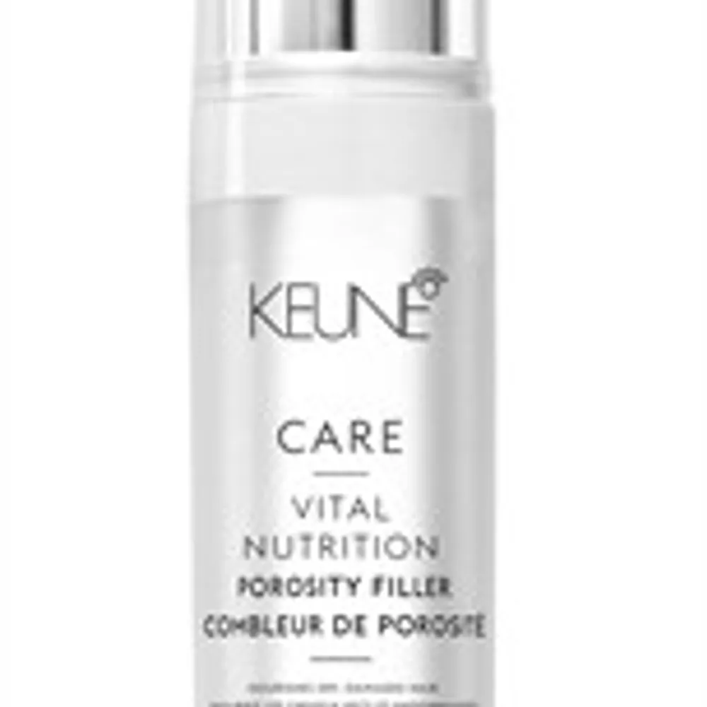 Keune Care Vital Nutrition Porosity Filler