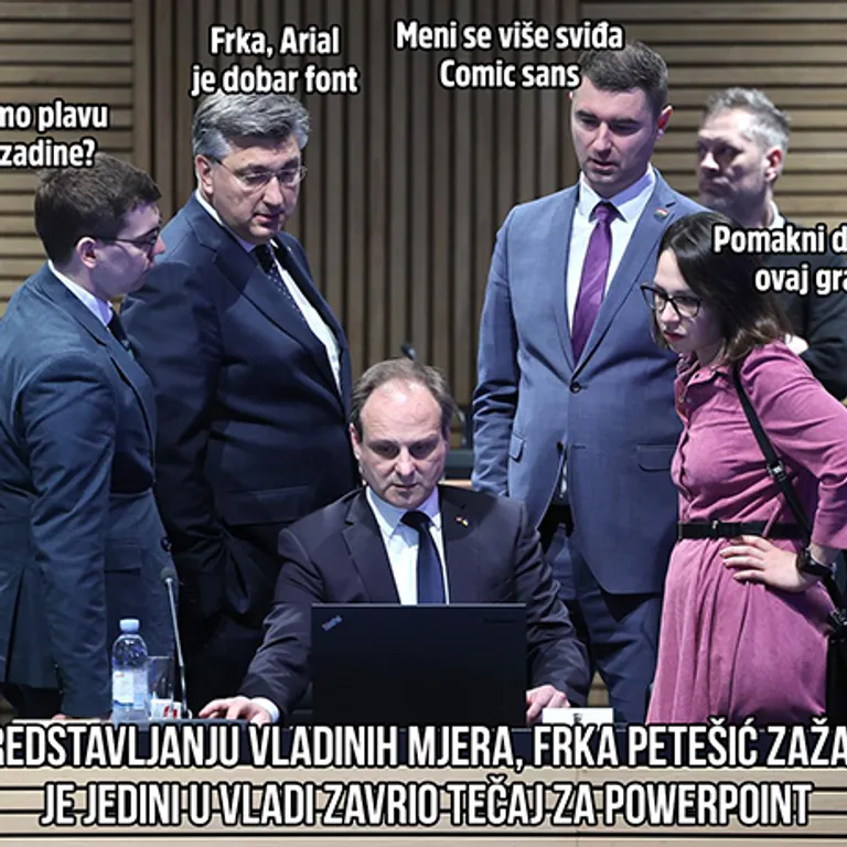 Komnetar 