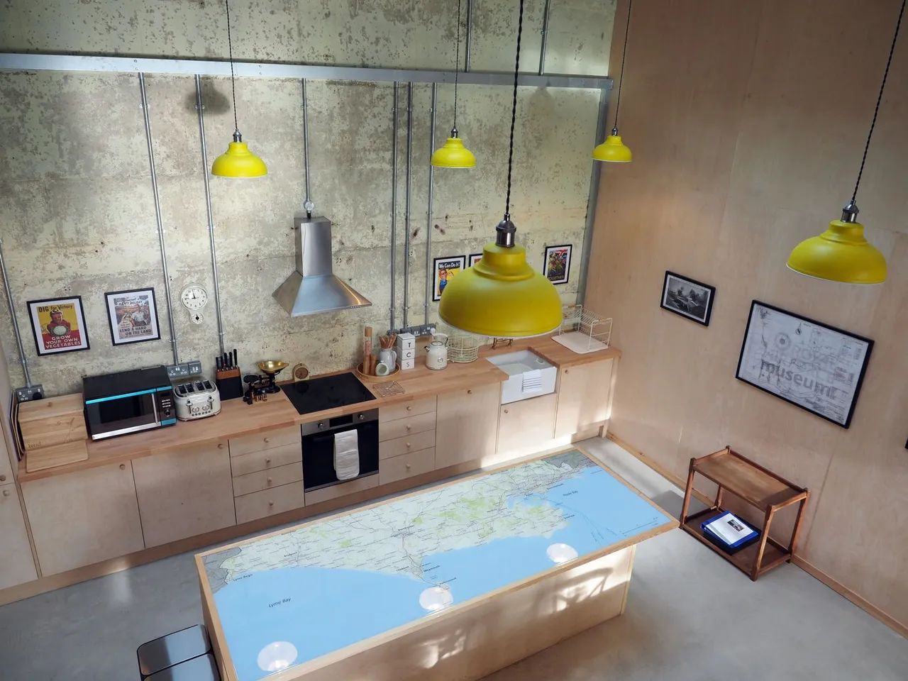 bunker (6).jpg