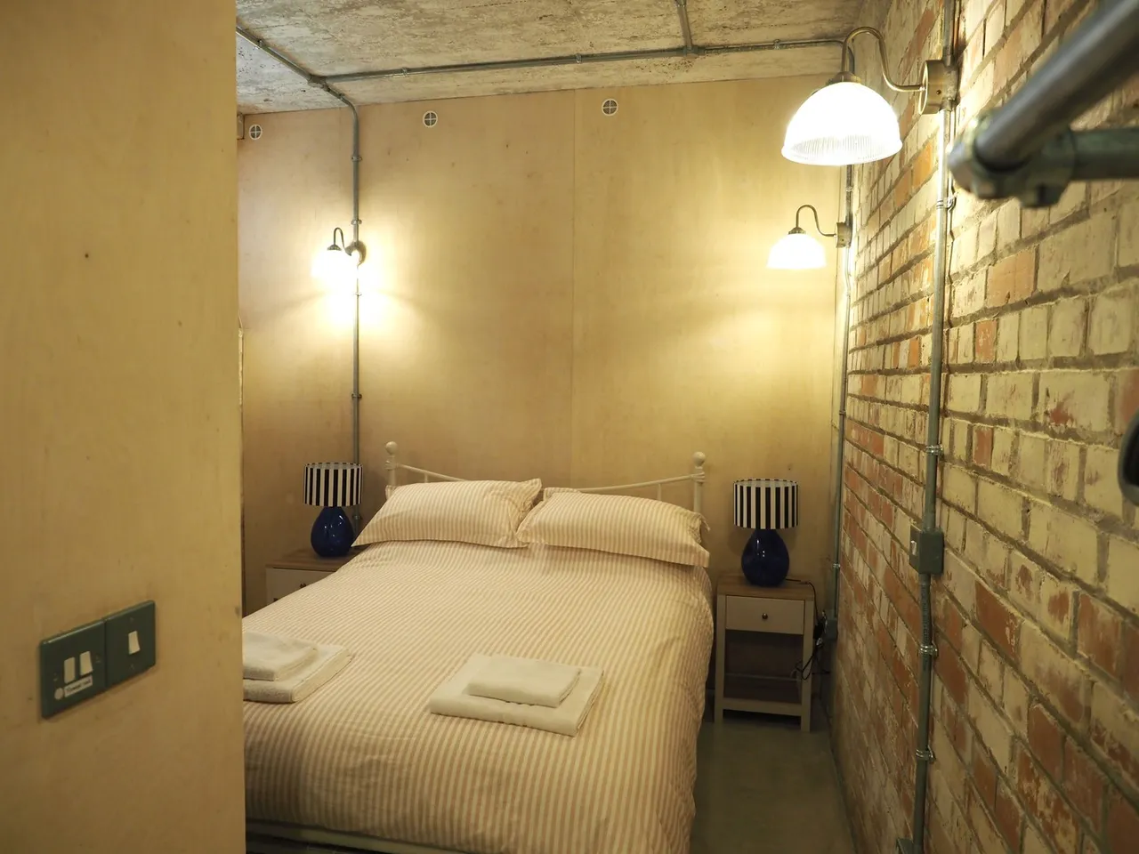 bunker (8).jpg