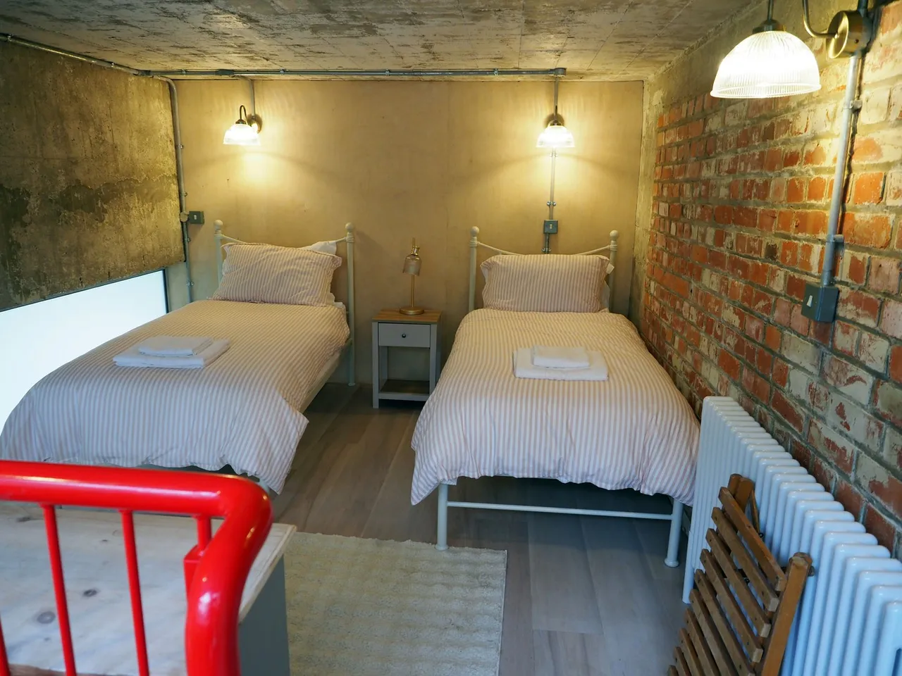 bunker (10).jpg