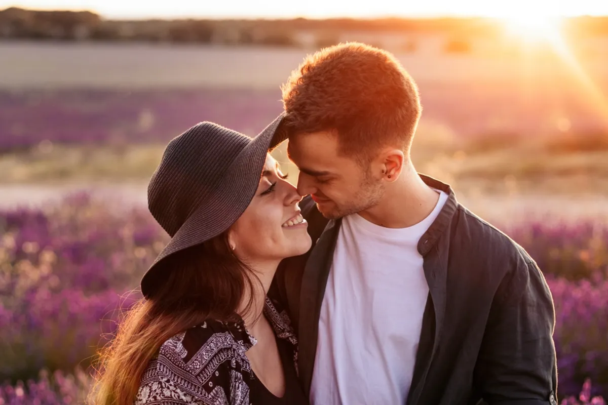 shutterstock_2465821469.jpg