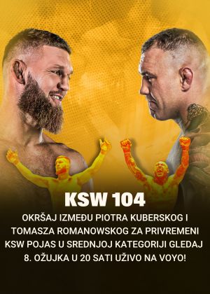 ksw 104