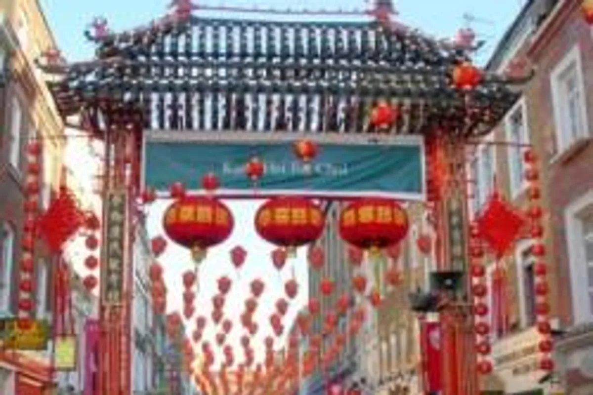Kineska astrologija: Što možemo očekivati u godini Svinje