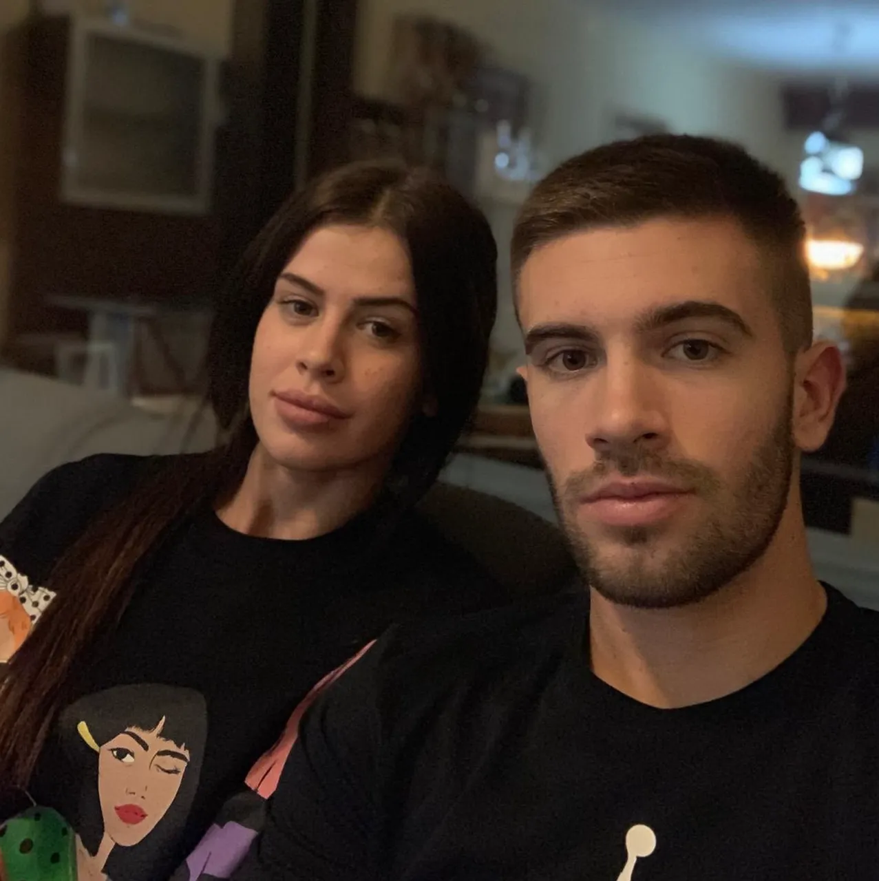 Bruna Coric