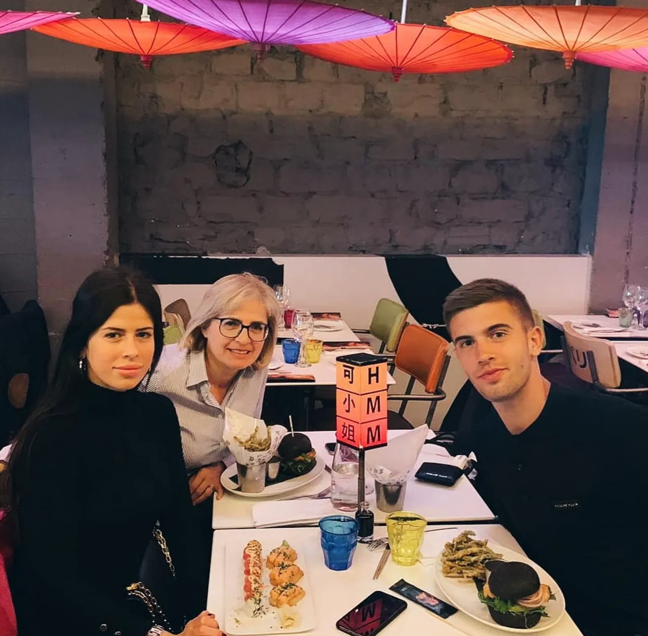 Bruna Coric