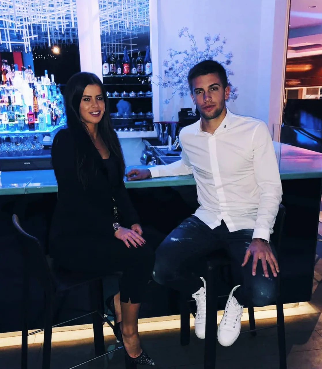 Bruna Coric