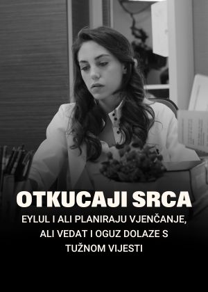 otkucaji srca