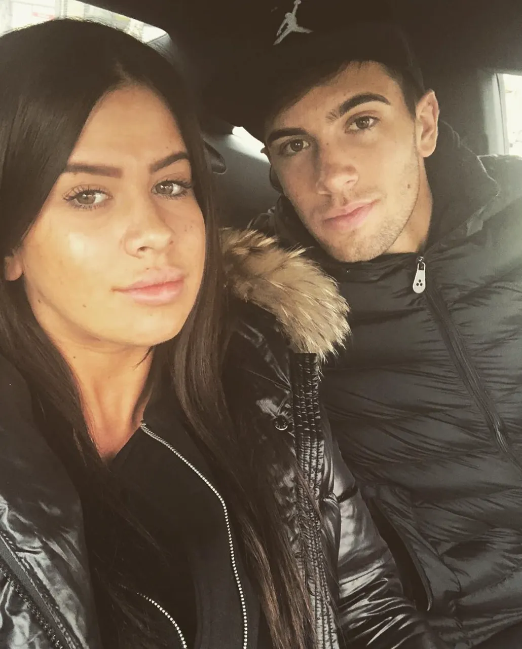 Bruna Coric