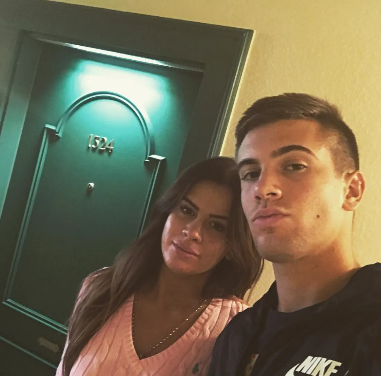 Bruna Coric