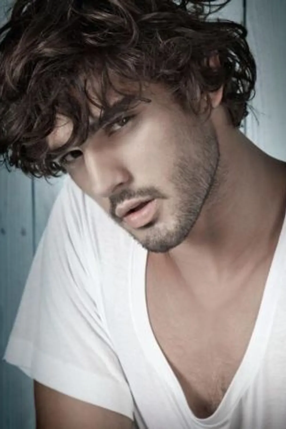 Marlon Teixeira