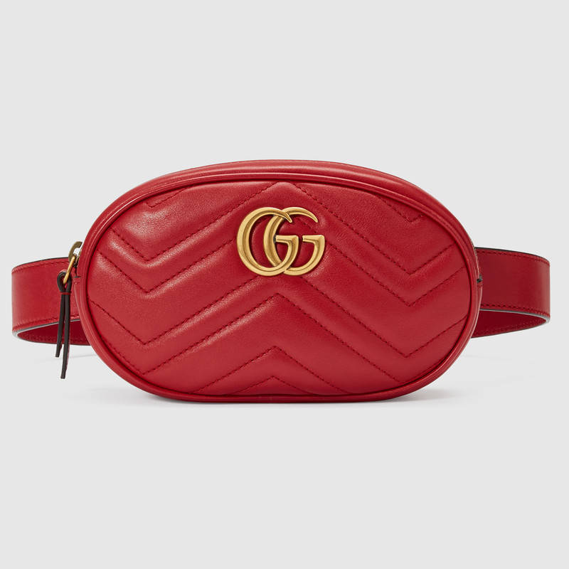 ambicija Automatski konzervativan  Ova Gucci torbica od 6.500 kuna izazvala je pravu pomamu na Instagramu, evo  gdje kupiti sličnu za manje novca