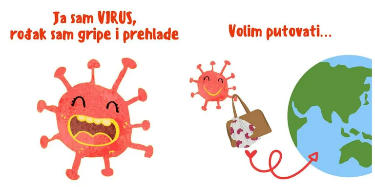 Slikovirus
