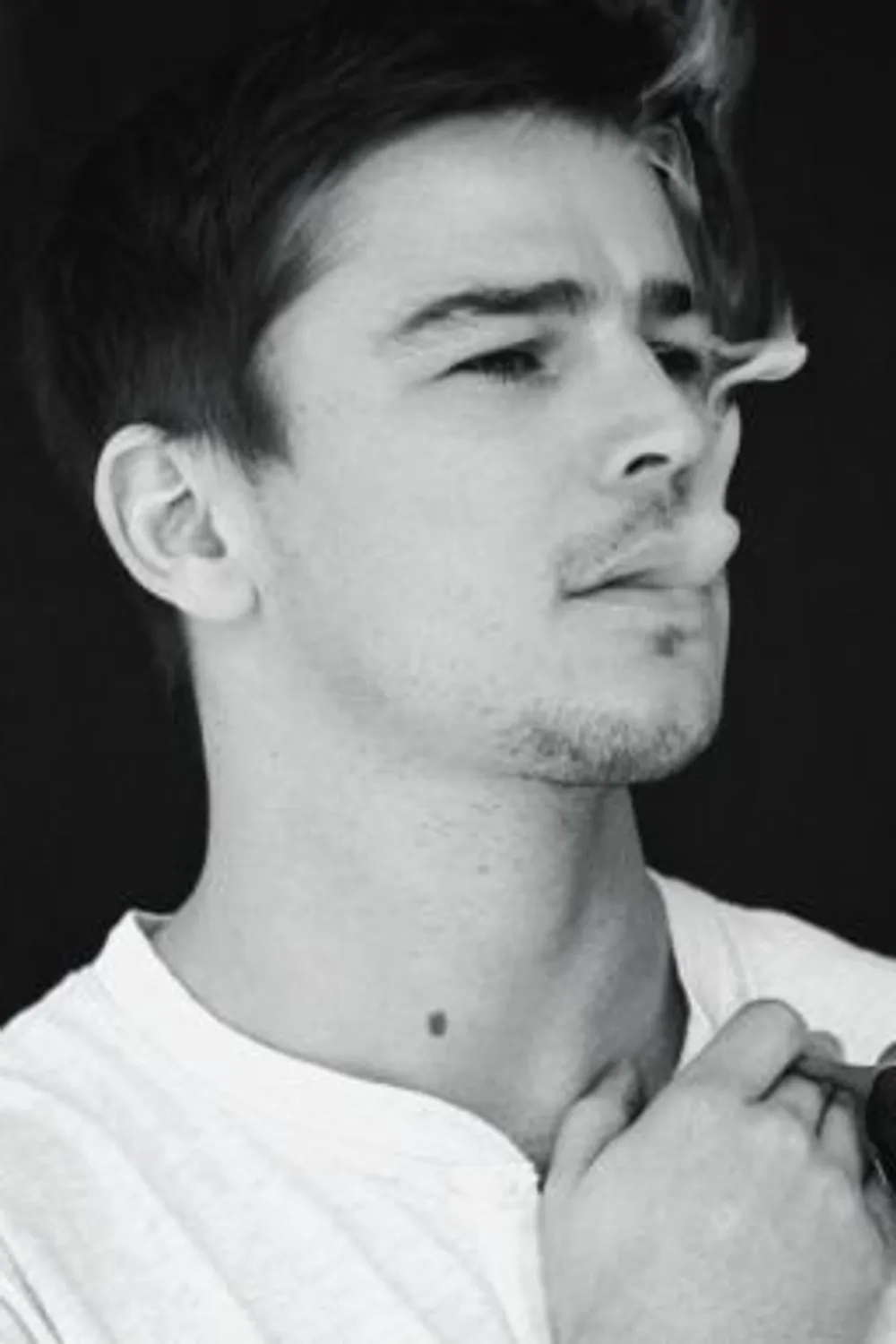 Josh Hartnett