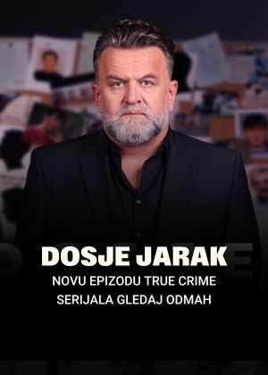 dosje jarak