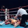 Umrla boksačka legenda George Foreman, jedan od najvećih u povijesti