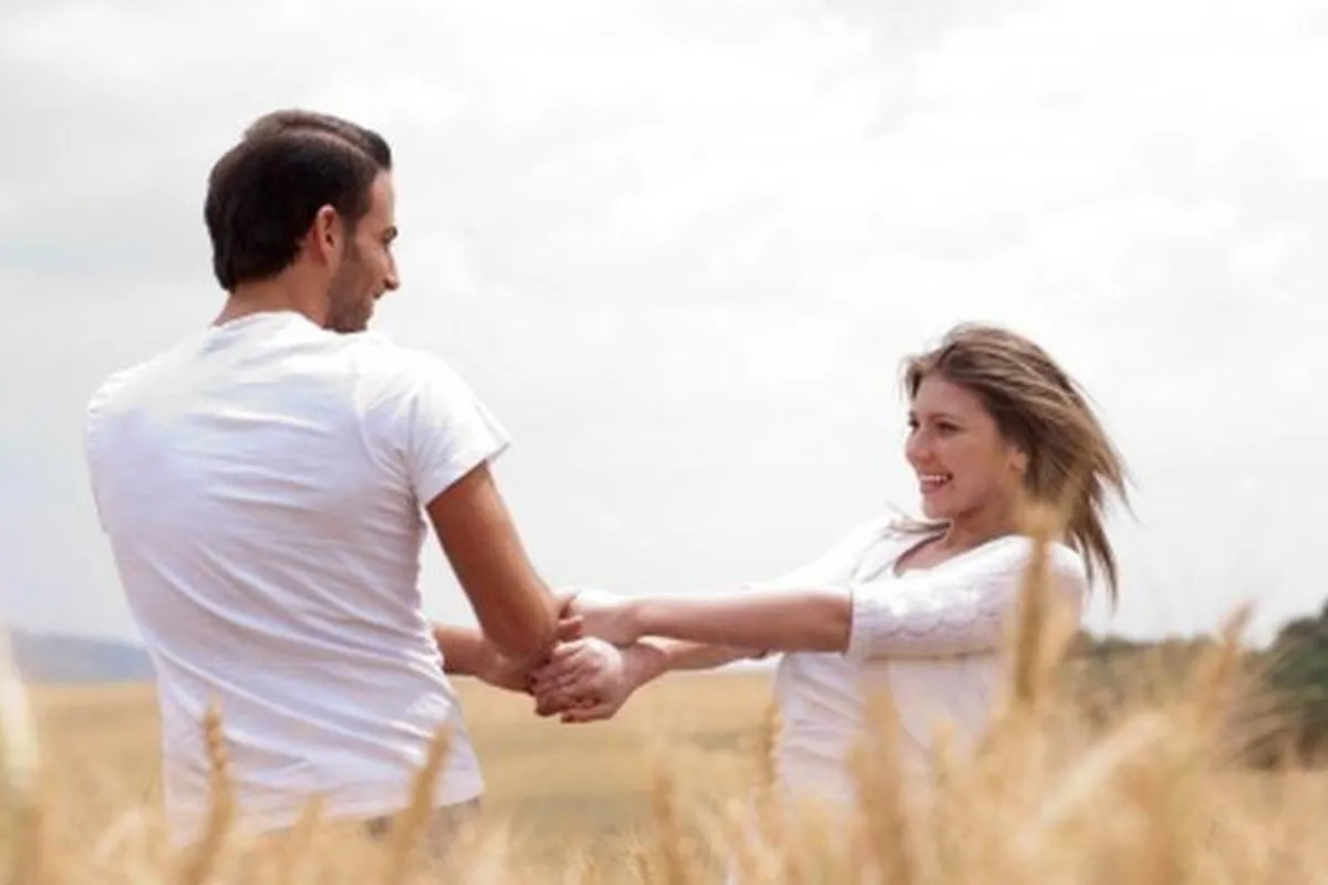 15 stvari koje svaka žena zaslužuje od svog partnera