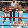 Umrla boksačka legenda George Foreman, jedan od najvećih u povijesti