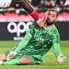 Donnarumma se javio nakon ozljede: Pogledajte njegovu prvu interakciju s 'krvnikom'