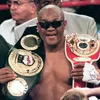 Umrla boksačka legenda George Foreman, jedan od najvećih u povijesti