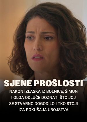 sjene prošlosti 