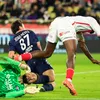 Donnarumma se javio nakon ozljede: Pogledajte njegovu prvu interakciju s 'krvnikom'